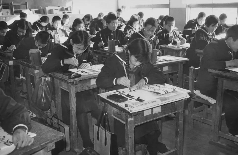 Các khoá học tại Lớp Mầm Non Độc Lập Hoa Trí Tuệ ( Hana Kids)