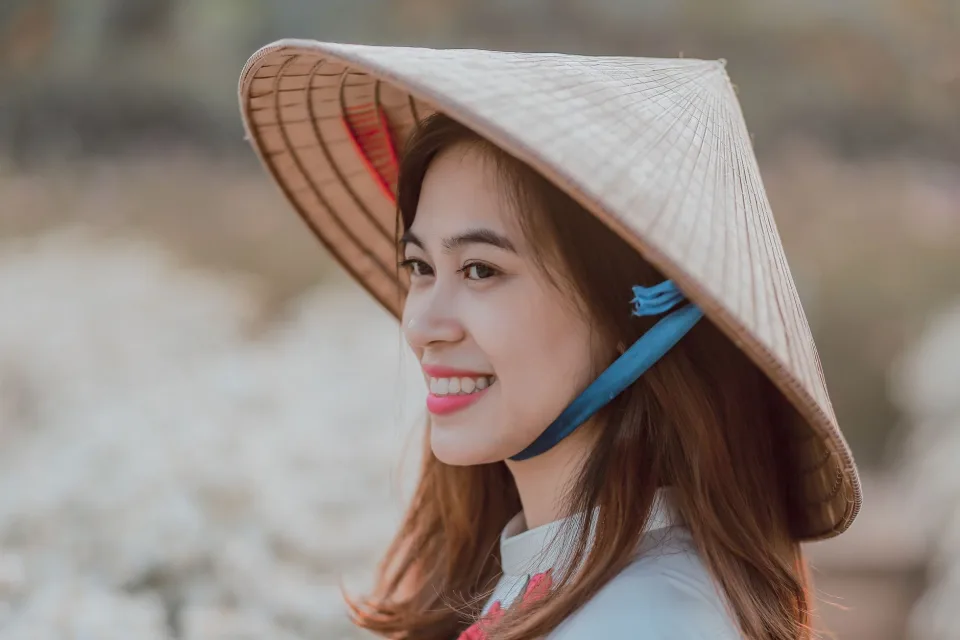 Học viên nói gì về Lớp Mầm Non Độc Lập Hoa Trí Tuệ ( Hana Kids)